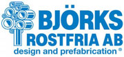 BjorkRostfria_med_df_b180