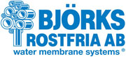 BjorkRostfria_med_wms_b180