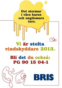Brisbanner