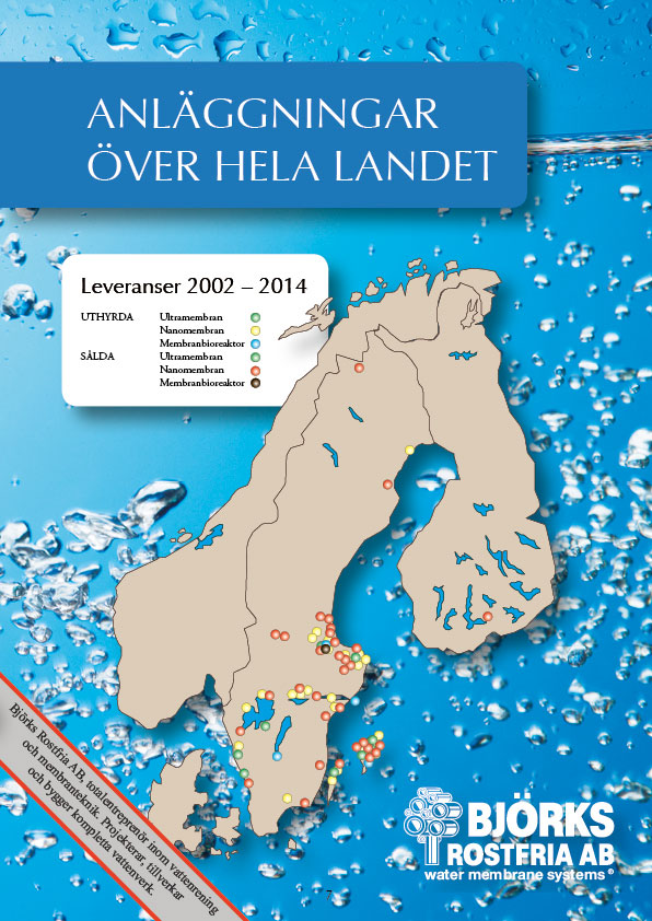 mapofsweden